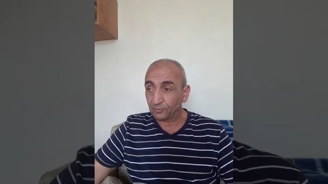 Божественное исцеление. Изучаем Истину Слова Божьего. 2 раздел . смотреть онлайн