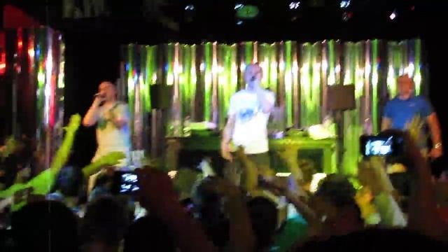 ГРОТ - Пообещай - КИЕВ.АРЕНА.19.05.2012 смотреть онлайн