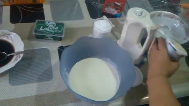 Italyan deserti tiramisunun hazırlanması/How to make tiramisu/ Приготовление тирамису смотреть онлайн