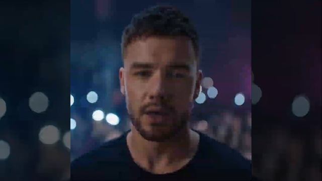 HUGO BOSS Hugo Man - Paco Perfumerias смотреть онлайн