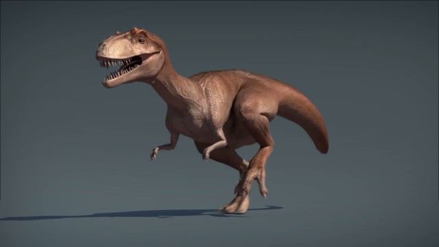 Динозавр смотреть онлайн