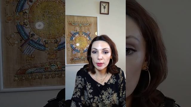 Массовая порча. Магические школы. Порча и морок на Украине. смотреть онлайн