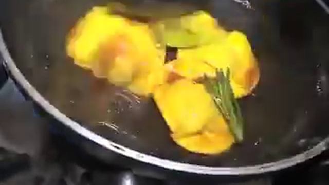 Giorgio Locatelli - Pheasant Ravioli смотреть онлайн