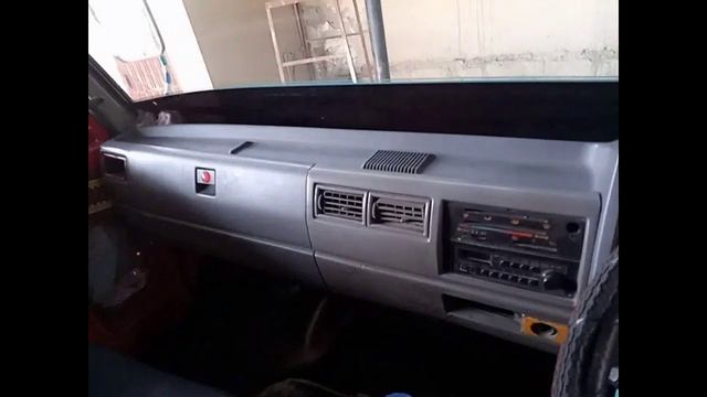 Hino FB Truck For Sale In Pakistan || FB Hino || Hino FB || Mazda FB Hino || Pakistan Motors