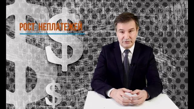 КОММЕРЧЕСКАЯ НЕДВИЖИМОСТЬ: КРИЗИС-МЕНЕДЖМЕНТ... смотреть онлайн