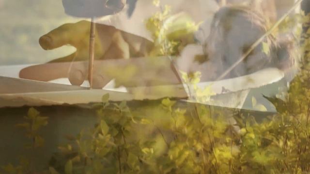 Dobrinya Bath WEB 16 5sec Bottles смотреть онлайн