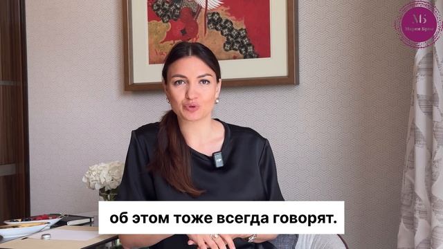 Что такое финансовая емкость? смотреть онлайн