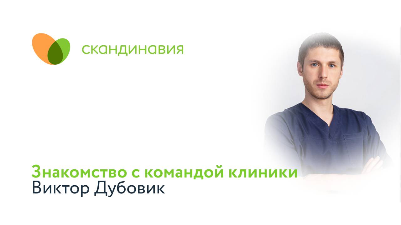 7739569a61901e721c4435de30cf7411