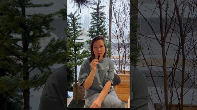 Скорочтение! Мечта или реальность ? смотреть онлайн