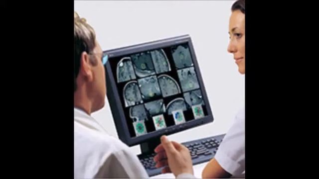 Gamma Knife Centre смотреть онлайн