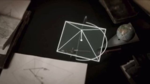 4 марта 2023 г. смотреть онлайн