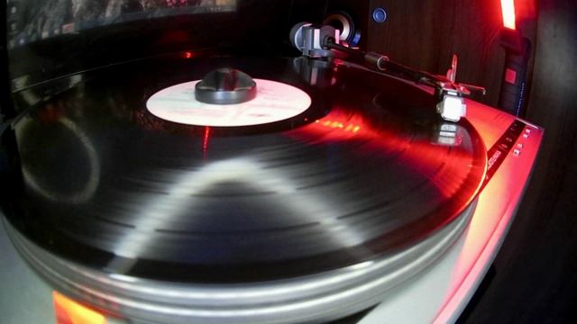 НОСТАЛЬГИЯ по 80м.