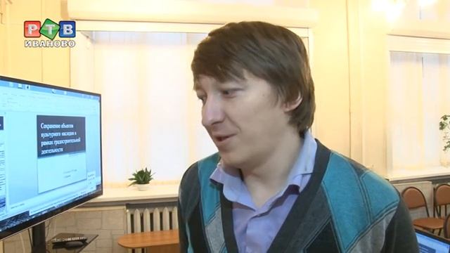 Ликбез для чиновников от культуры смотреть онлайн