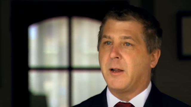 Пришла домой из школы и исчезла. Развязка этого дела потрясла всю страну смотреть онлайн