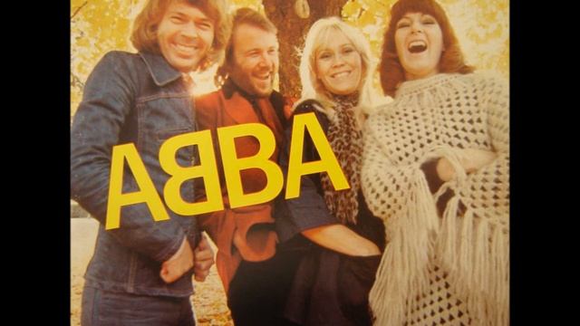 ABBA - So long. смотреть онлайн