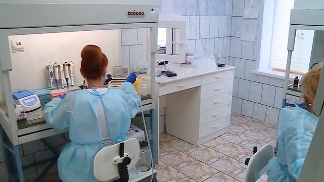 Импульс-класс. Выпуск 18. смотреть онлайн