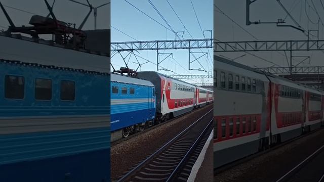 Красота то какая! №2 смотреть онлайн