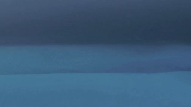 Анимация 35: Тульский Пряник смотреть онлайн