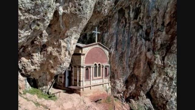 Онај ко у разговорима жели да наметне своје мишљење болује од ђавоље болести гордости смотреть онлайн