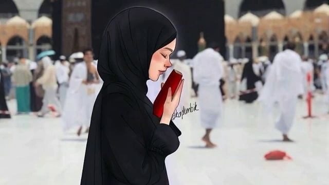 АЙОЛЛАР ЭШИТИНГ | ШУКУРУЛЛО  ДОМЛА | SHUKURULLO DOMLA