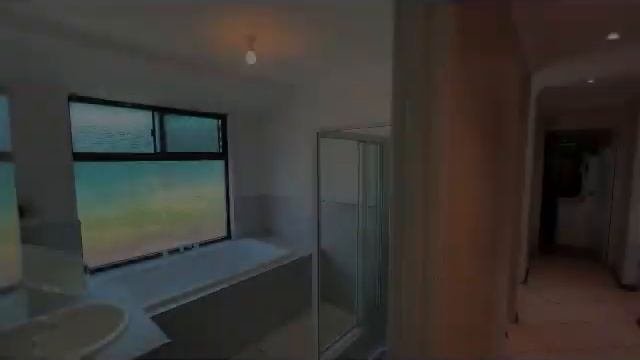 17 Kongal Heights, Leda смотреть онлайн