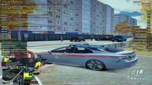 Grand Theft Auto V 2024.12.12 - 14.45.34.03.DVR