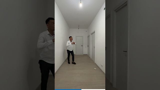 Yashnobod tuman kvartira narhlari, 90-322-00-81 смотреть онлайн