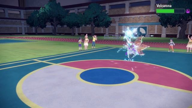 Choice Specs Tera Dragon Dragapult is BROKEN in Pokemon Scarlet and Violet! смотреть онлайн