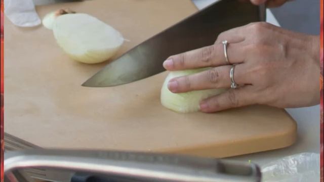 Omelet Salmira смотреть онлайн