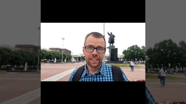Наша новинка T8 MIT UP