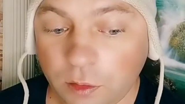 Он рановато стал дедушкой... смотреть онлайн
