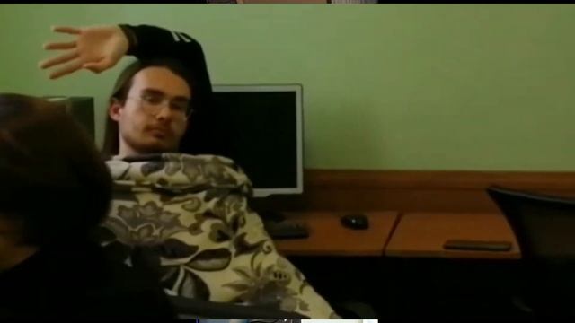Студенческая адаптация 2021 год смотреть онлайн