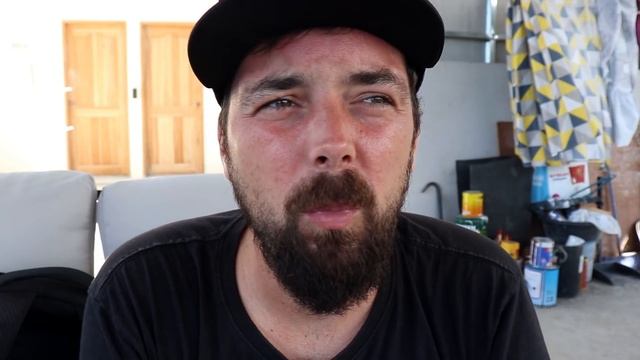 Zamieszkać na Filipinach - Wszystko co musisz wiedzieć - Poradnik смотреть онлайн