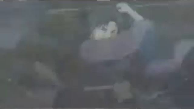 Самурай Чамплоо \ Samurai Champloo - все серии...