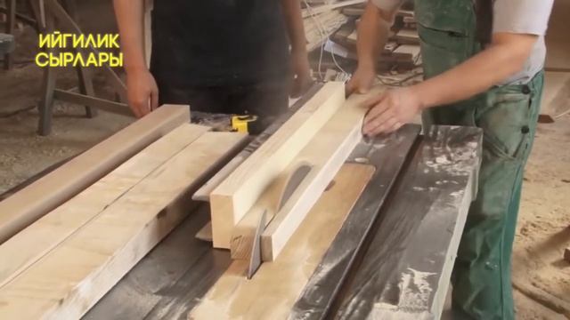 Сөзсүз көр! Ийгилик сырлары смотреть онлайн