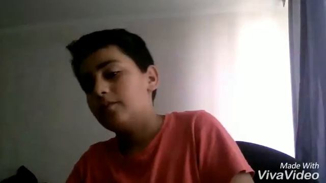 1 сентября. Реакция смотреть онлайн