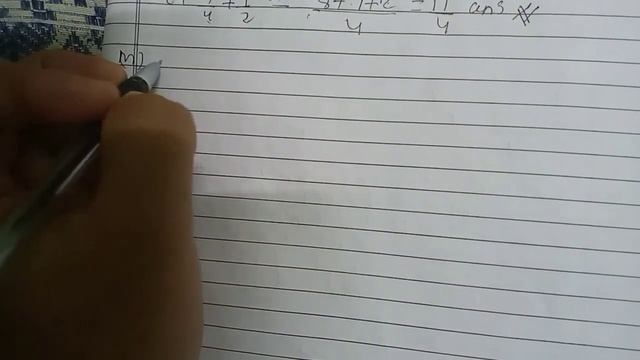 Class-9 Opt Maths Trigonometric Ratio of Any Angles Exercise 5.5 Solution in Nepali || Trigonometry смотреть онлайн