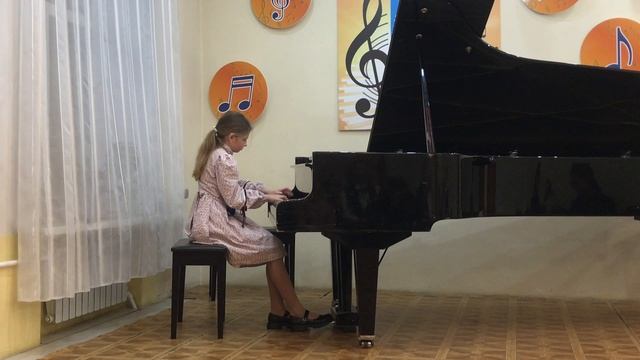БУРНЫЙ ПОТОК С. МАЙКАПАР смотреть онлайн