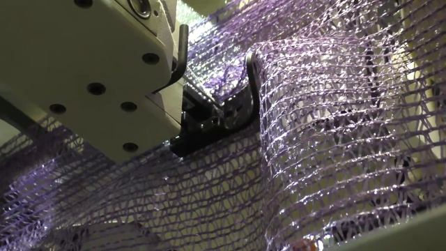 Видеоинструкция по первоначальной приемке и запуску упаковочной машины в сетку УМС-25 смотреть онлайн