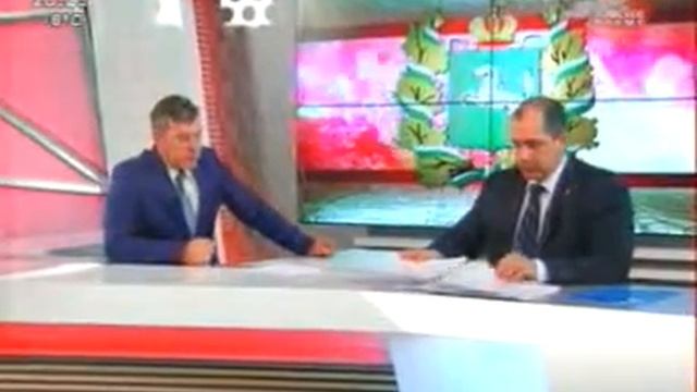 В 2016 году 500 млн руб. из дорожного фонда будут направлены в районы Томской области смотреть онлайн