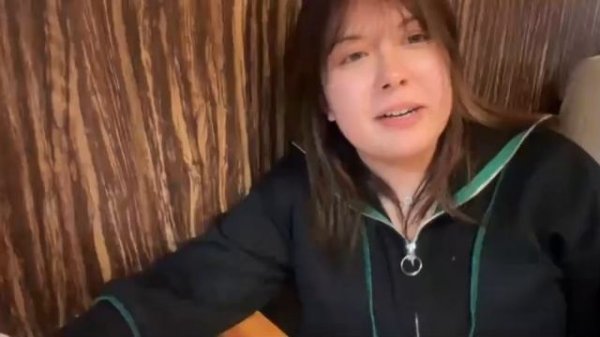 2024年12月11日 ご飯に連れてきてもらった(Lv346506013) ねむこ 001