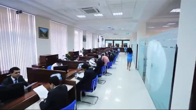 UZB ALOQABANK x264 смотреть онлайн