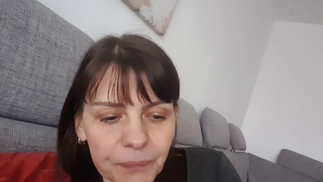 Снова с неба красный порошок/Паника,пустые полки/Ура маски отменили/Наши закупки смотреть онлайн