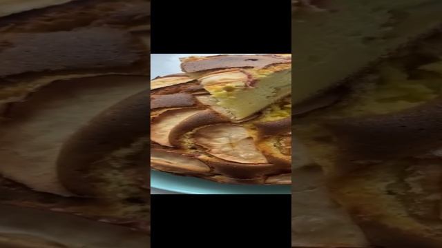 #еда #рецепты смотреть онлайн