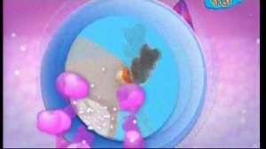 Угадайка с Тижиком и Тижинкой Таинственный остров Персивала