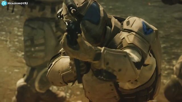 Warface News - Adeus Warface Xbox 360 e XM8 Compact смотреть онлайн