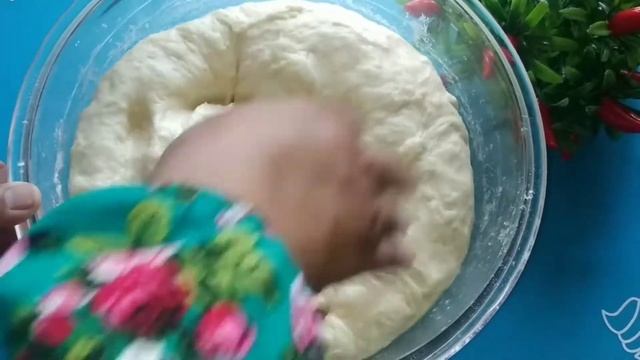 УЙДА СУВ ВА УН БОРМИ?☑️ЖУДАЯМ ЮМШОК ВА МАЗАЛИ. смотреть онлайн