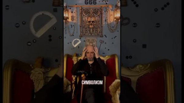 Биологический Баланс Бытия -https://www.youtube.com/@bbb_144