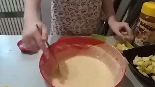 ПЕЧЁМ МАФФИНЫ смотреть онлайн