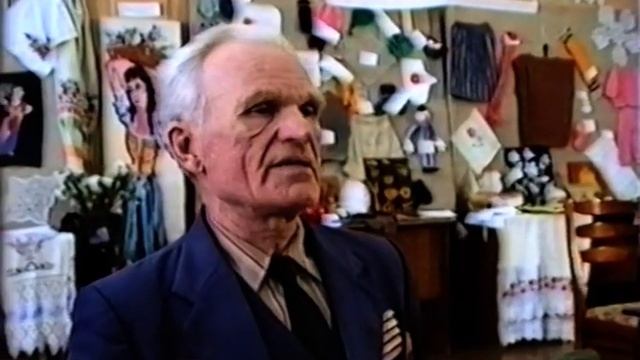 БСШ 1990 91гг смотреть онлайн